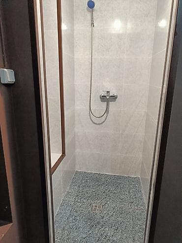 сдаю 1 комнату с подселением: 30 м² — 3