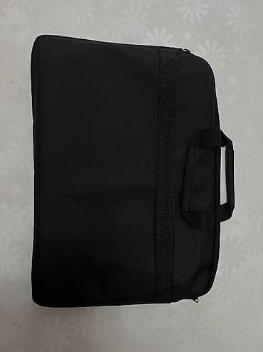 thinkpad x230: Игровой, Б/у, AMD Ryzen 5 — 6