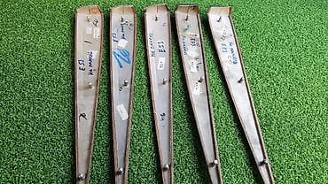 bmw 540 e34: Дерево на торпедо правое е53 Год 2004 В отличном состоянии, очень — 4