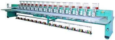 вышивка вишивка вышывка вишывка вышивалка вышивальная вышывалная вышивалный вышивальный вышывалка вышивальный вышивалный вышивальная: Привозим любые виды вышивальных и тамбурных машинок с установкой и — 2