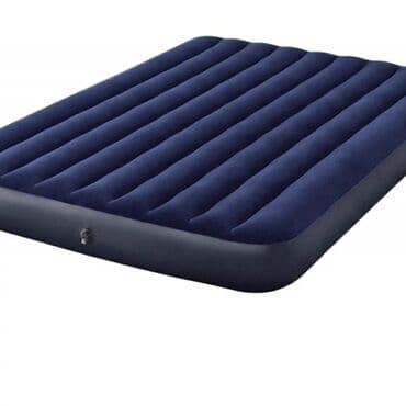 надувной матрас дордой: Бесплатная доставка Доставка по городу бесплатная 🤗 Вы – молодой — 1