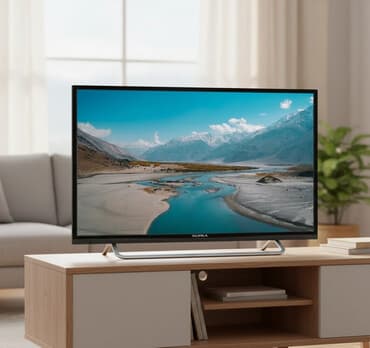 швейная машинка для кожи и толстых тканей: Срочно продаётся Телевизор SUPRA STV‑LC40T900FL - Диагональ экрана — 1