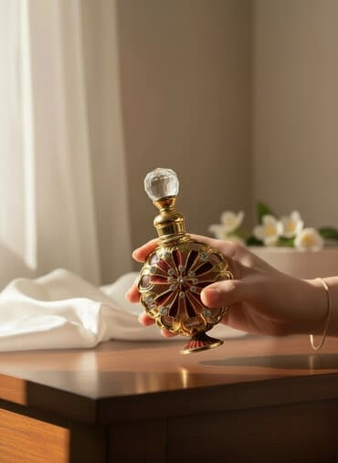 национальный костюм на прокат: Ферамон шейха ❤️ — 1