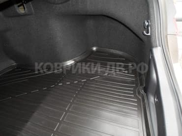чехол камри 30: Коврик в багажник toyota camry 70, 2018->, (полиуретан)
camry 70 — 2