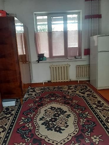 сдаю помещение под стоматологию: 15 м², 1 комната — 2
