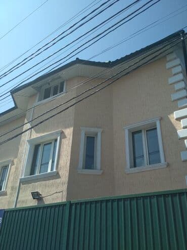 сниму дом недорого: 14 м², С мебелью — 1