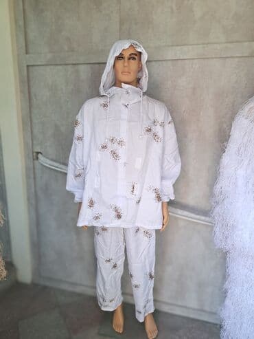 купить прикормочный кораблик бу: Маскхалаты для охоты — 1