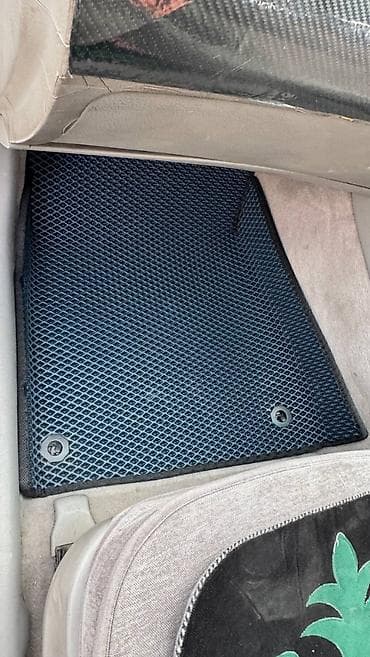 golf: Полики — 3