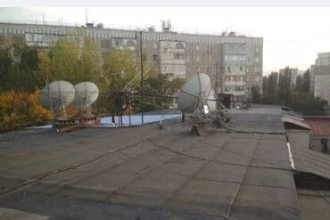 установка лобового стекла с выездом бишкек: Кровля крыши | Монтаж, Демонтаж, Ремонт Больше 6 лет опыта — 11