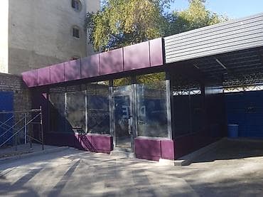 ремонт телевизоров бишкек выезд на дом: Алюкобонт Монтаж Опыт более Десяти лет — 6