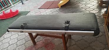 вольва запчасть: Вольво 2яр спальный и др — 4