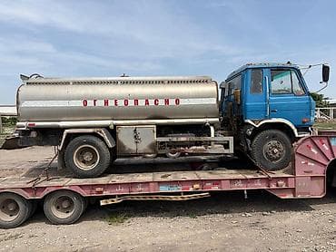 Tank: Tank : 2013 г., Бензин — 2