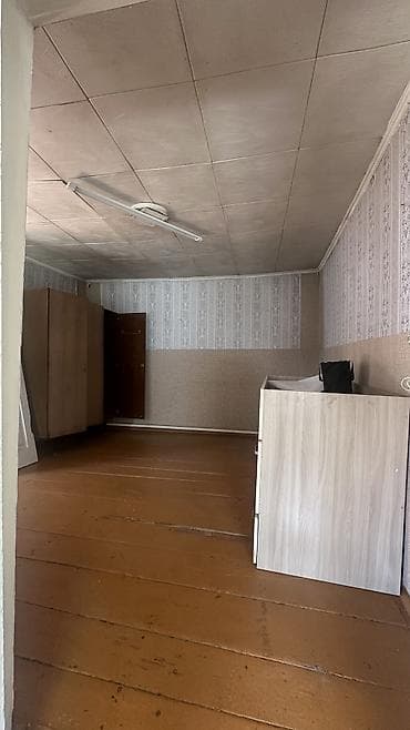 jack 4: Продается дом ! Район Аламединский рынок Участок 2 сотки Дом 60 м2 — 5