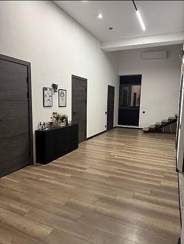 квартира кок жаре: 4 комнаты, 166 м² — 10