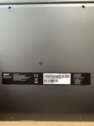 планшет самсунг таб 2 цена в бишкеке: Ноутбук, Acer, 8 ГБ ОЗУ, Intel Celeron, 15.6 ", Новый, Для несложных задач, память SSD — 8