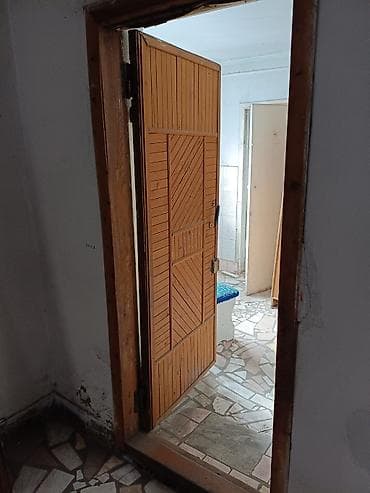 бишкек двери: Продаю б/у — 5