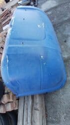 авто с последующим выкупом бишкек саната: Спальник на крышу кабины грузовика.
спринтер расмотрим варианты — 4