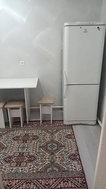 квартира в аренду аламедин 1: Сдаётся 1-комнатная квартира 🏠 📍 Район: Аламедин-1 💰 Цена: 35.000 — 8