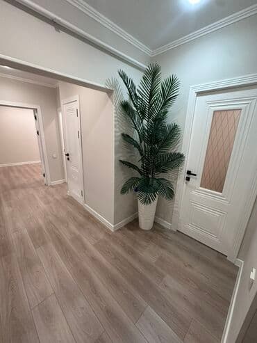 Сдаются кабинеты в “золотом квадрате” под коммерческую деятельность!