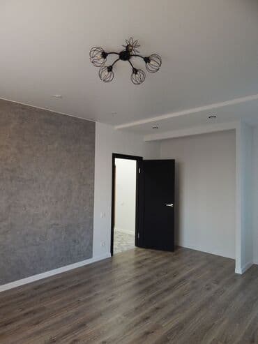 мастер по ремонту теплого пола: Ремонт под ключ | Квартиры Больше 6 лет опыта — 10