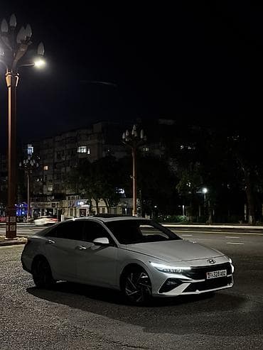 диски на зимнюю резину хендай элантра 2006: Hyundai Elantra: 2024 г., 1.5 л, Вариатор, Бензин, Седан — 3