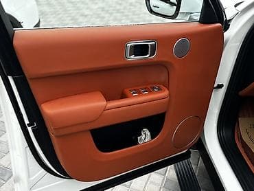 lixiang l7 цена в бишкеке: Lixiang L8: 2024 г., Гибрид, Кроссовер — 4