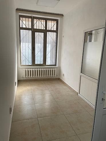 Логвиненко \Боконбаева Сдаются кабинеты под гинеколога уролога