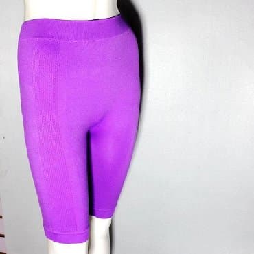 теннисный юбка: Германские утягивающие быстросохнущие спортивные шорты. Можно носить и — 3