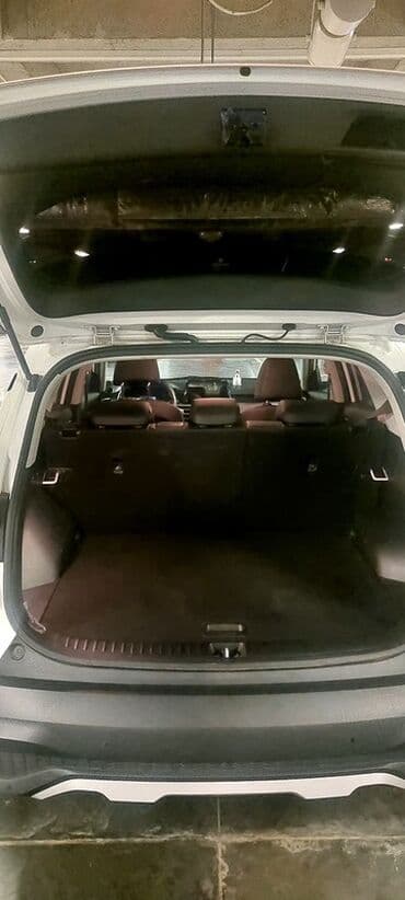 выкуп авто нексия: Kia Seltos: 2021 г., 1.6 л, Автомат, Дизель, Кроссовер — 7