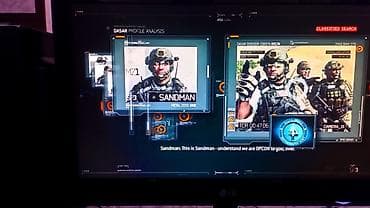 gt 730: Компьютер, ядер - 2, ОЗУ 2 ГБ, Игровой, Intel Pentium, HDD — 7