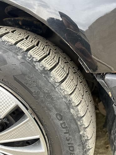 colf 3: Volkswagen Golf: 1993 г., 1.8 л, Ручные, Бензин, Хэтчбэк — 4