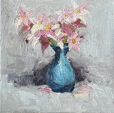 гапар айтиев картины: Картины маслом, на подрамнике формат 20/20 цена 1500 сом Формат 30/40 — 1