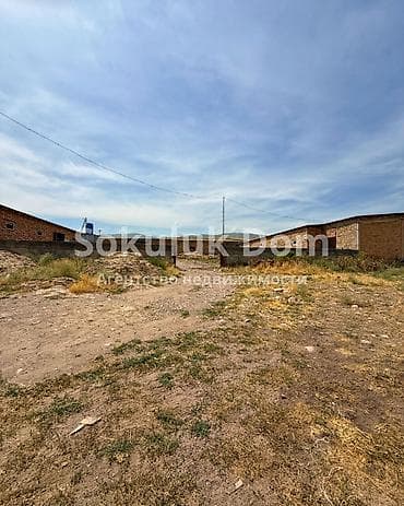 Продажа домов: 🏠Продается кошара с чабанским домом в с. Шалта 🟡Участок - 1,20 гектар — 3