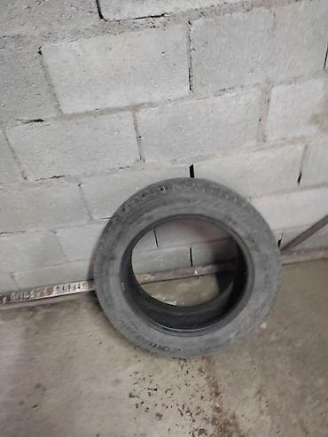 покрышки для мото: Летние шины гоффорум 205/60 R16 92V - Комплект из 4 шин - Размер — 1