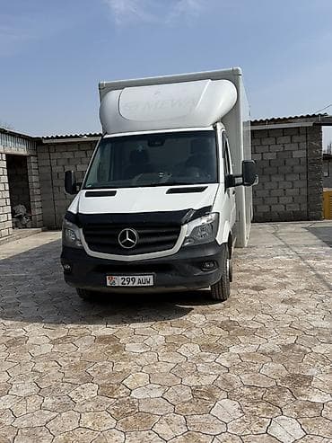 ман камас: Состояние идеальное, свежепригнана! — 1