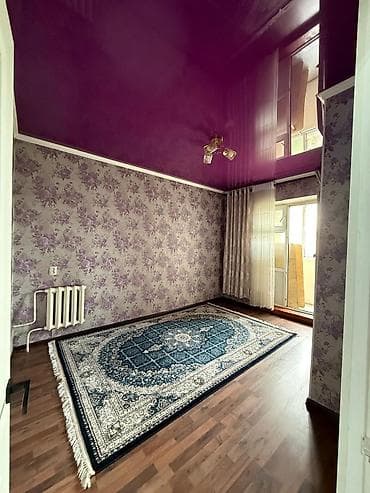 Квартиры: 3 комнаты, 1000 м², 105 серия, Свежий ремонт — 4
