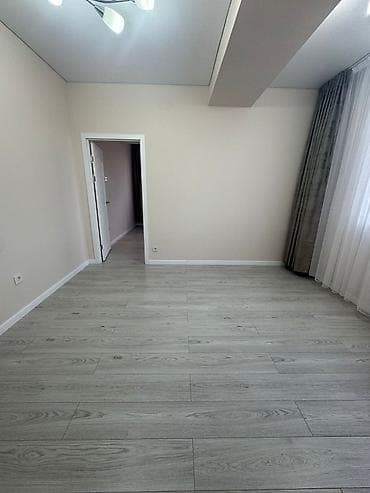 gala group: 2 комнаты, 58 м², Элитка, 6 этаж, Евроремонт — 8