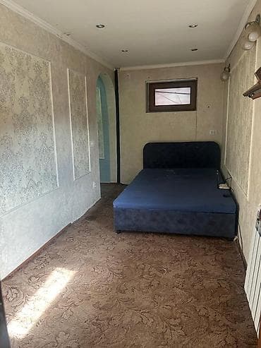квартира на мецяс: 1 комната, 11 м², 10 этаж, Косметический ремонт — 2