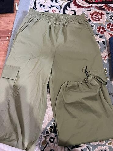 Отдам даром: Бесплатно — 2