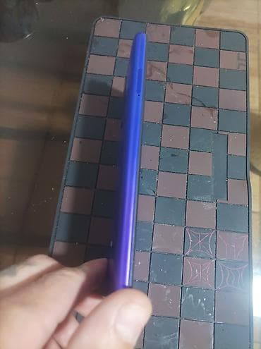 redmi а2: Redmi, Redmi 9 — 3