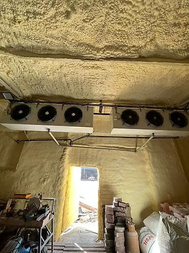 кыш завод: Завод, С оборудованием, 2000 м² — 3