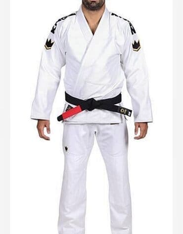 заказать футбольную форму со своей фамилией и номером: Кимоно, кэманокимано,добок,добук,кимано для всех видов спорта Наши — 7