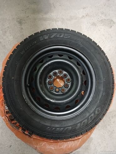 купить шины на 15 бу: Шины — 1