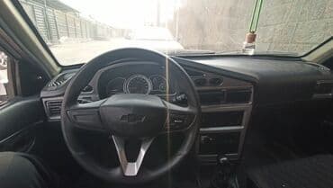 капот на нексия 2: Daewoo Nexia: 2010 г., 1.6 л, Механика, Бензиновая, Седан — 8