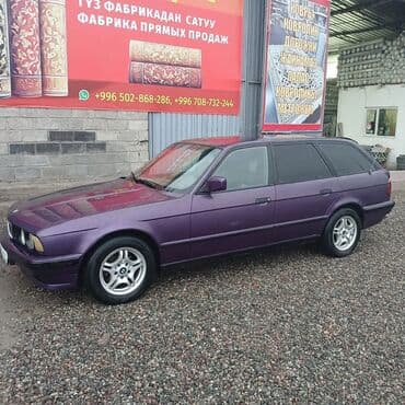 купить двигатель гольф 2 1.6 дизель: Сатылат механик 5 ступка 1 6 дизель . коплект — 5