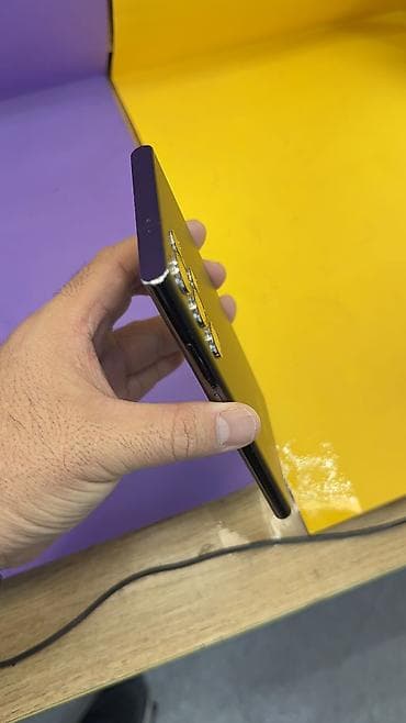 с 21 ультра цена в бишкеке: Samsung Galaxy S22 Ultra, Б/у, 512 ГБ, 1 SIM, eSIM — 2