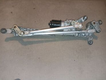 вай фай роутер купить бу бишкек: Электрический моторчик Subaru 2005 г., Б/у, Оригинал, Япония — 2