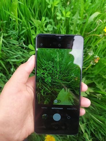 чехол на samsung note 9: Samsung Galaxy A31, Б/у, 64 ГБ, цвет - Черный, 2 SIM — 4