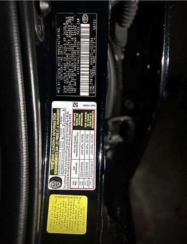 приус 2013: Toyota Camry: 2020 г., 2.5 л, Автомат, Бензин, Седан — 5