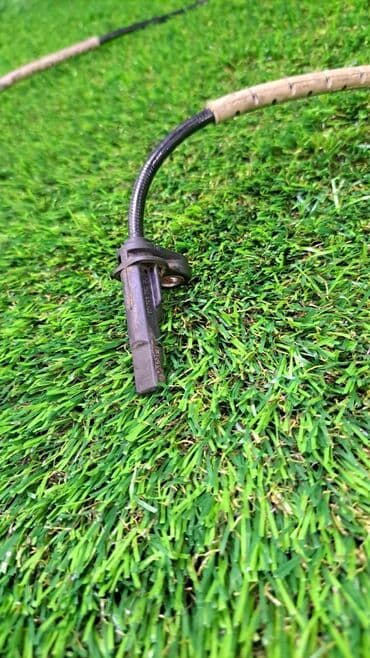 e87: Датчик крутящего момента BMW Б/у, Оригинал, Германия — 3